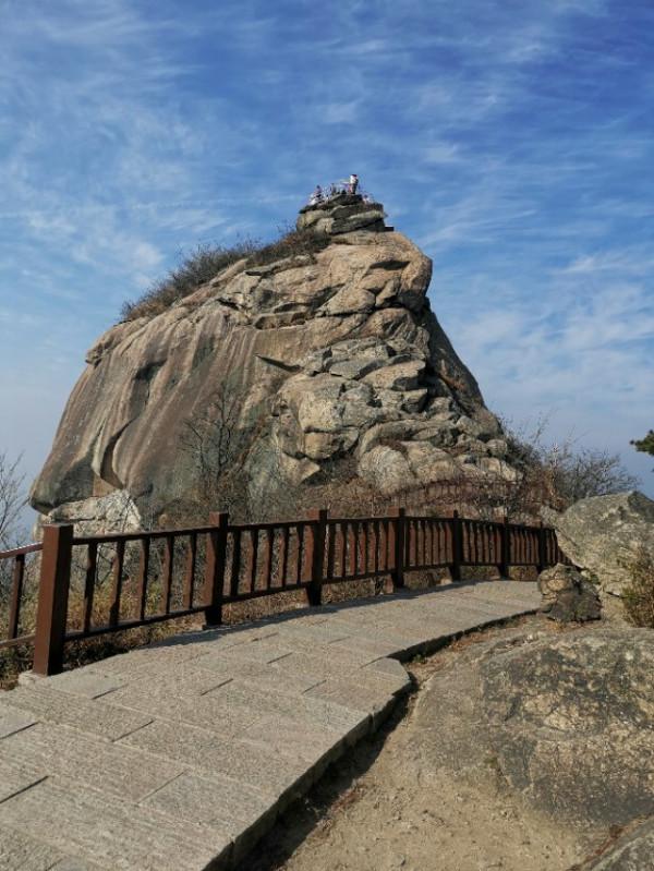 傳說中的雞頭 傳說中的雞頭