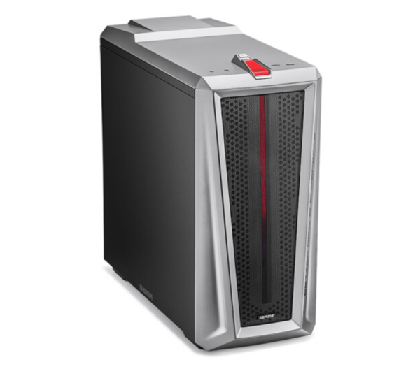 七彩虹推出新款 M380 系列桌上型電腦:i5 + RTX 3060,6999 元 七彩虹推出新款 M380 系列桌上型電腦:i5 + RTX 3060,6999 元