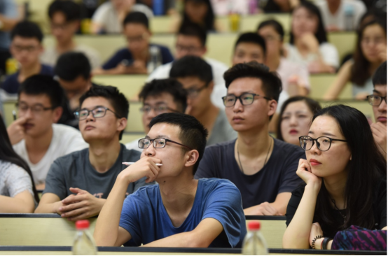 山東一學院或將榮升“大學”,預計2025前完成升級,值得考生關注 山東一學院或將榮升“大學”,預計2025前完成升級,值得考生關注