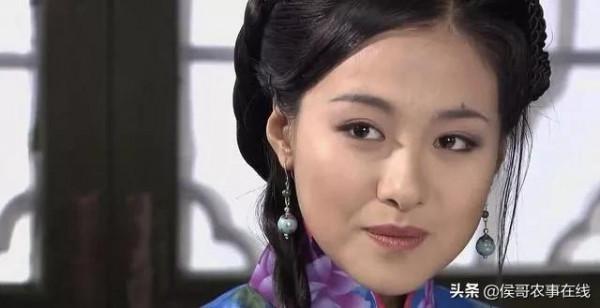 民間故事：名醫治&OpenCurlyDoubleQuote;窮&rdquo;病