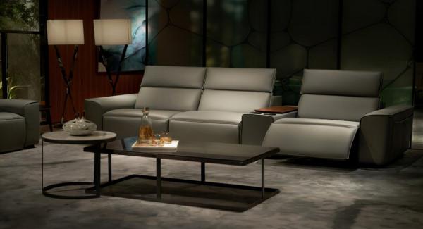 維特利：美之所向，致意生活