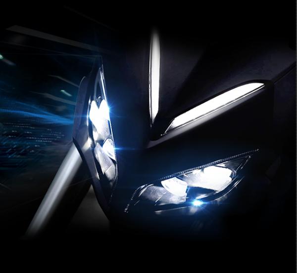 唐刀700對比追700,有多大優勢? 唐刀700對比追700,有多大優勢?