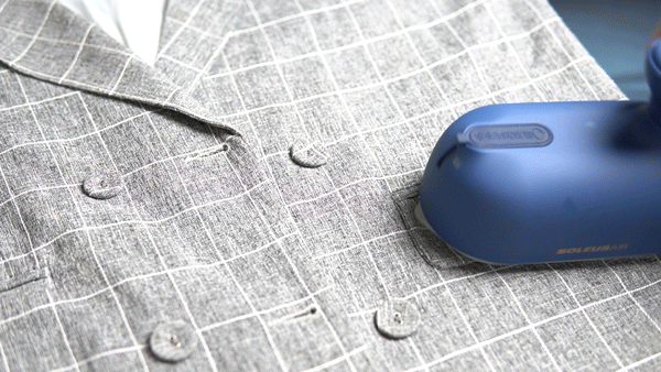 這些在偷偷消失的家電，能喚起幾代人的回憶，每一件都是那麼好用