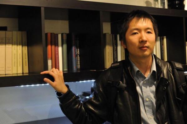 美國高校教職員工聯名批評“中國行動計劃”