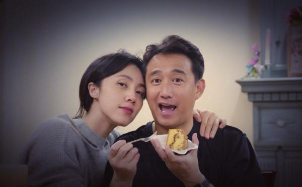 遼寧竟然藏了這麼多大美女！這18位女星容貌卓絕，氣質出眾難複製