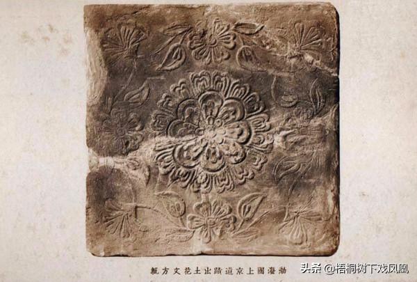 中國黑龍江發現一墓，內有10餘具人骨，韓國人上心日本人關注