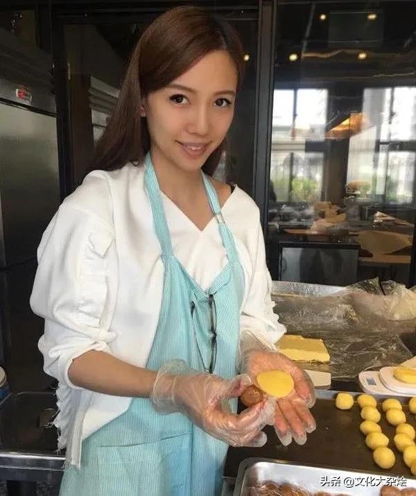 這幾位娛樂圈怎麼“錘”都不出“料”的明星,值得關注? 這幾位娛樂圈怎麼“錘”都不出“料”的明星,值得關注?