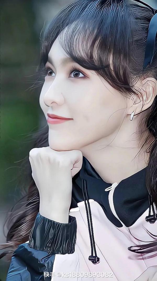 女星集圖:唐嫣 女星集圖:唐嫣