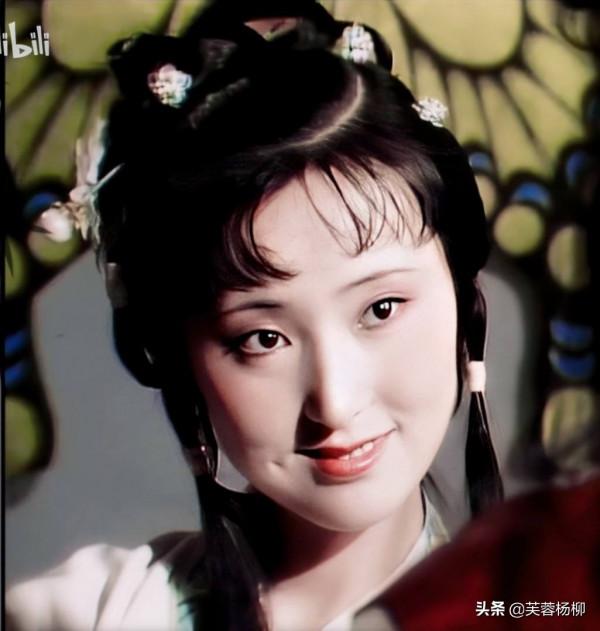 朱軍問陳曉旭，紅樓女演員大都有離異歷史，你也這樣，你怎麼看？