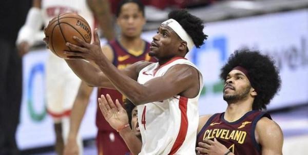 火箭4人將離隊!休城重建現曙光,空間硬吃一明星,即可完成重建 火箭4人將離隊!休城重建現曙光,空間硬吃一明星,即可完成重建