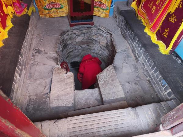 理想總是被現實打敗