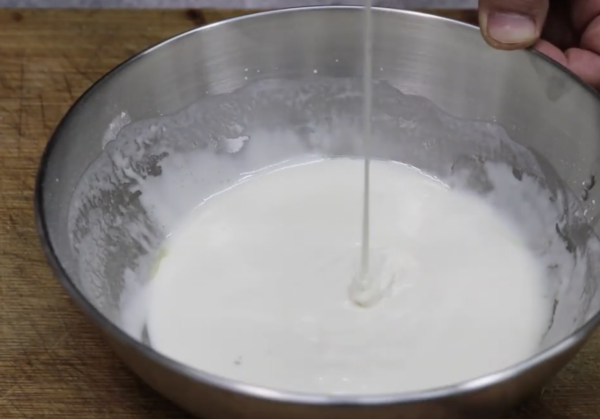 椒鹽袖珍菇 2元錢做出來居然這麼好吃,一定要學會 椒鹽袖珍菇 2元錢做出來居然這麼好吃,一定要學會