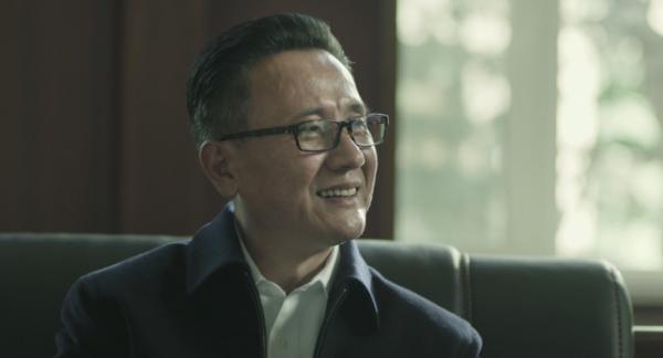 衛視收視率6次第一,獲央視宣傳,湖南臺這部新劇真不簡單 衛視收視率6次第一,獲央視宣傳,湖南臺這部新劇真不簡單