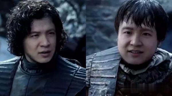 被嚴加管控的人工智慧應用程式 Deepfake幾乎可以與任何人交換面孔 被嚴加管控的人工智慧應用程式 Deepfake幾乎可以與任何人交換面孔