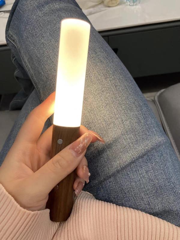 衝著“新奇”買的10款家居品，沒想到還挺好用，直接被圈粉