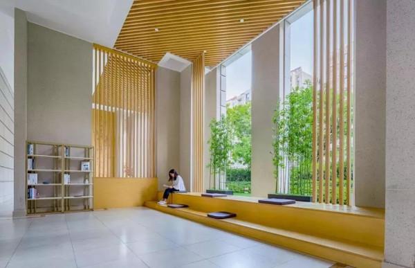 庭院廊架太土?帶你見識現代廊架的做法,解鎖多種庭院生活模式 庭院廊架太土?帶你見識現代廊架的做法,解鎖多種庭院生活模式