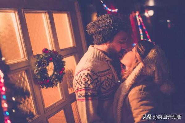 聖誕來啦!拔聖誕拉炮、喝Eggnog,有關聖誕習俗的超級科普 聖誕來啦!拔聖誕拉炮、喝Eggnog,有關聖誕習俗的超級科普