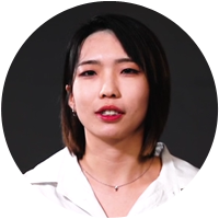 異鄉青年中秋繪卷丨在離別中懂得家的意義