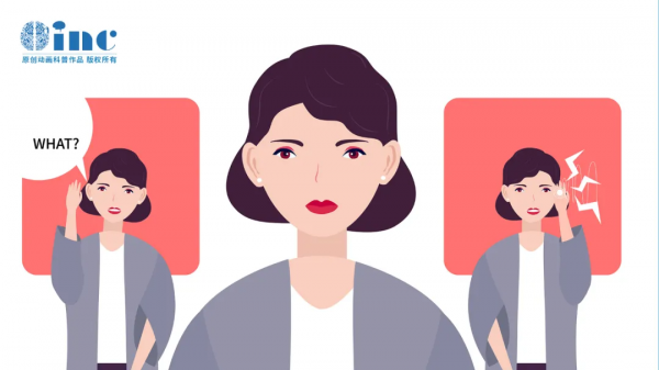 歐美四大神外中心聯合研究揭示：早期手術對低級別膠質瘤的益處