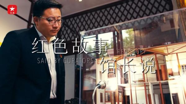 來訪者絡繹不絕，他不得不在黑板上寫下“會客談話以十五分鐘為限”