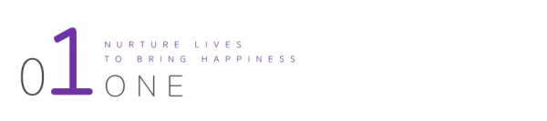 不孕5年，幸遇黎雪玲主任收穫好孕