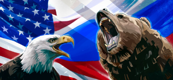 中國是那麼好對付的嗎?萬噸基地艦部署第一島鏈,美軍心裡很矛盾 中國是那麼好對付的嗎?萬噸基地艦部署第一島鏈,美軍心裡很矛盾