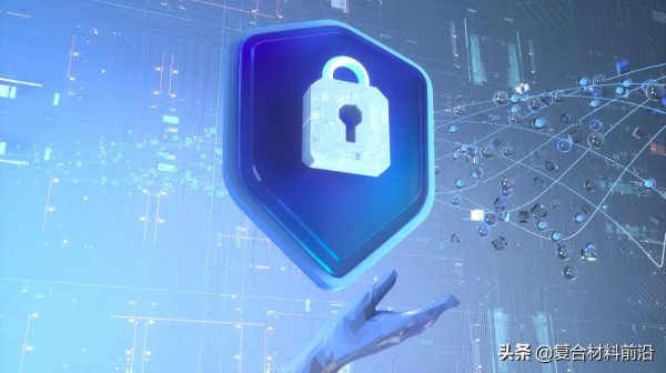 阿里巴巴達摩院釋出2022十大科技趨勢