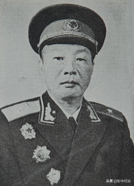 1935年,22位無名英雄飛奪瀘定橋,幾十年後調查團在河北發現線索 1935年,22位無名英雄飛奪瀘定橋,幾十年後調查團在河北發現線索