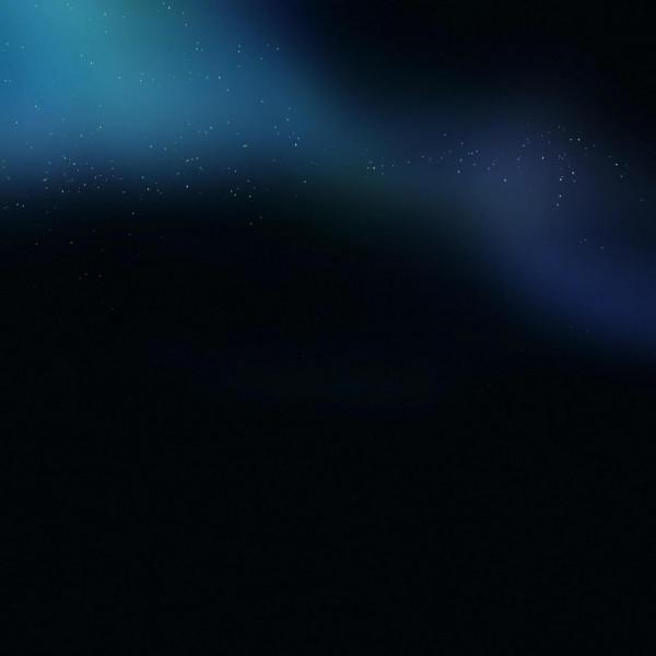 三星 S22 / OPPO Find N 全套高畫質原生桌布