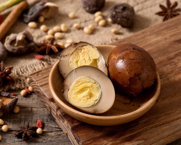 雞蛋的3種好吃做法，做早餐吃香噴噴，步驟簡單，家人很愛吃