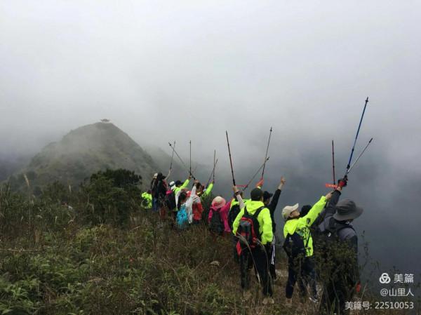 珍惜此生，珍惜所有美麗的遇見