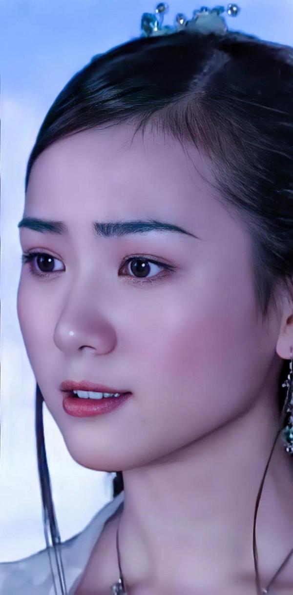 &quot;寶蓮燈 &quot;陸怡璇＄八公主 &quot;