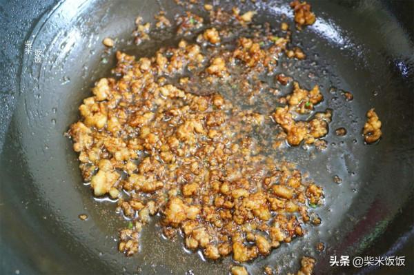 冬天多吃這蒸菜，食材普通，做法簡單，營養多汁吃不夠