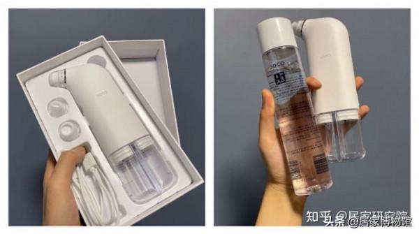 我先買為敬！這6種黑科技家居神器，價格不貴還超實用