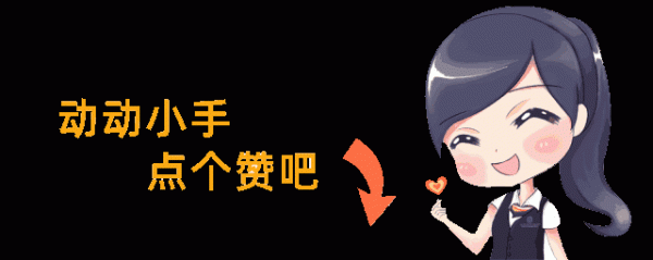 治療感冒的藥物有哪些？想知道醫生選用它們的原則嗎？一文搞清楚