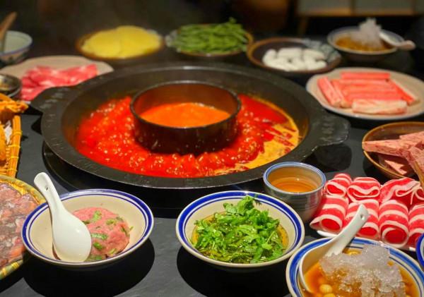 吃火鍋時,內行人從不點這5種配菜!不乾淨又沒營養,價格還超貴 吃火鍋時,內行人從不點這5種配菜!不乾淨又沒營養,價格還超貴