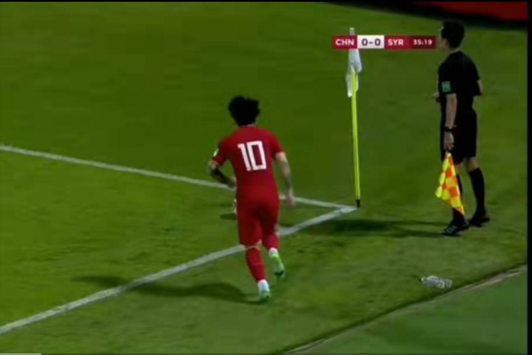 鄂媒爆中超土豪大手筆：張稀哲、梅方6國腳加盟？並推薦李鐵執教