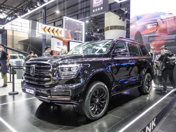 雙門&sol;五門 兩座&sol;七座！新年想買車？等這幾款新車  真香！