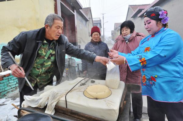 有人到農村收購花椒籽幹什麼？8方面用途，可讓花椒籽變廢為寶