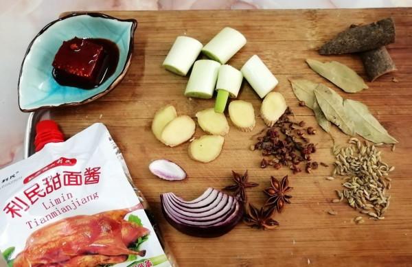 適合下酒的5道“冷盤”菜，酥嫩爽口，營養不膩，學會做給家人吃