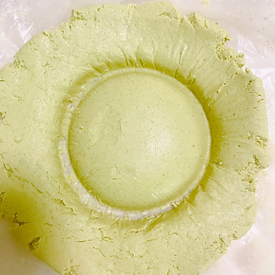 那一碗令人神往的鼠麴草青團