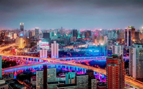 4大直轄市GDP排名,天津掉到第23,“北方第二城”或讓位? 4大直轄市GDP排名,天津掉到第23,“北方第二城”或讓位?