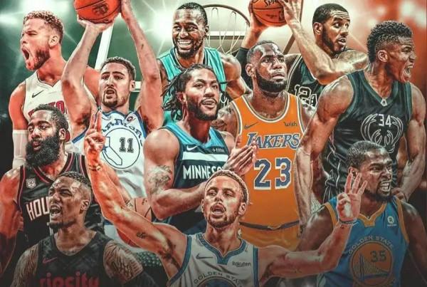 讓人心酸 逐漸消失在球迷視線的四大球星 他們每一位曾都是球隊核心 讓人心酸 逐漸消失在球迷視線的四大球星 他們每一位曾都是球隊核心