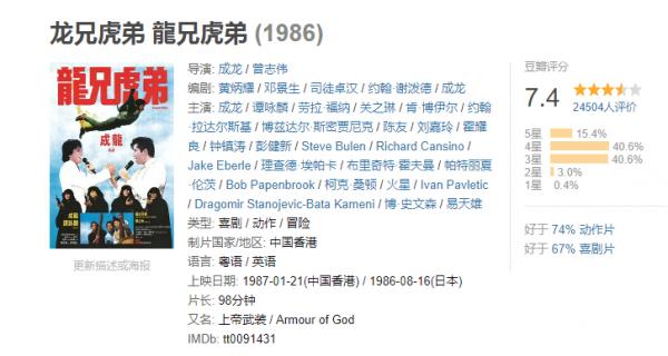 飛越黃河的柯受良地位有多高？張學友出錢治喪，劉德華為其女送嫁