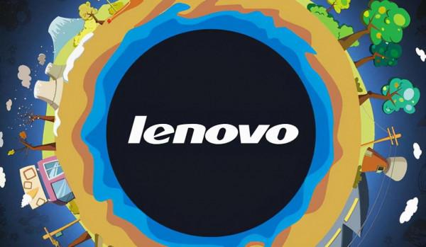 全球手機市場洗牌,聯想趁勢崛起,銷量僅次華為躋身全球第八 全球手機市場洗牌,聯想趁勢崛起,銷量僅次華為躋身全球第八