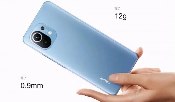 手機要輕薄,還是要大電池?你會選擇哪一個 手機要輕薄,還是要大電池?你會選擇哪一個