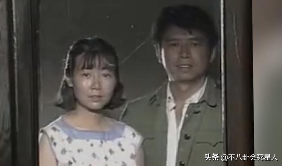 10部“兒子比媽大”的劇,最多的有兒子比媽媽大12歲,強行裝嫩 10部“兒子比媽大”的劇,最多的有兒子比媽媽大12歲,強行裝嫩