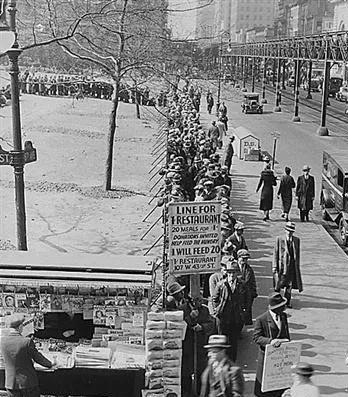 帝國的毀滅：黃金時代的20年，大英帝國是如何把自己作死的