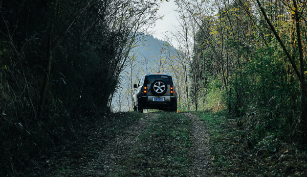 傳奇集結 士·不可擋