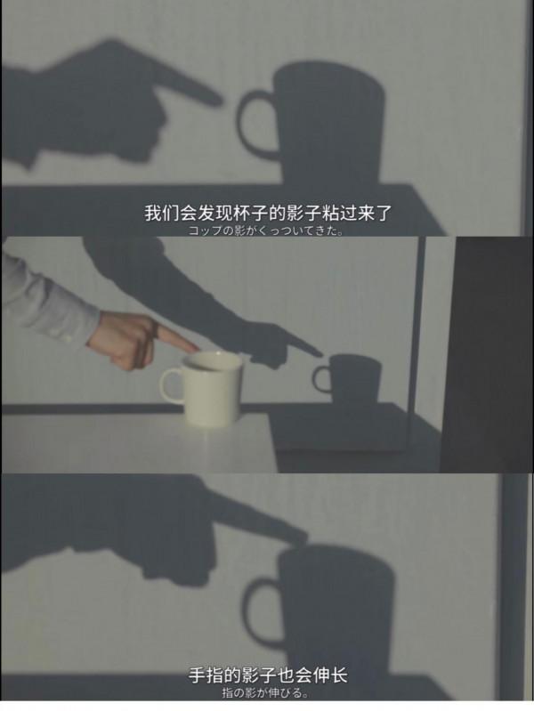 評分9.8的紀錄片,讓孩子學會思考,大腦更靈光,陪孩子看起來 評分9.8的紀錄片,讓孩子學會思考,大腦更靈光,陪孩子看起來